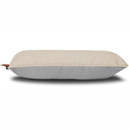 Massagekudde MG 139 Beige - Image 5