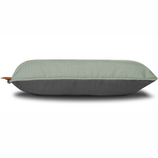 Massagekudde MG 139 Mint - Image 6