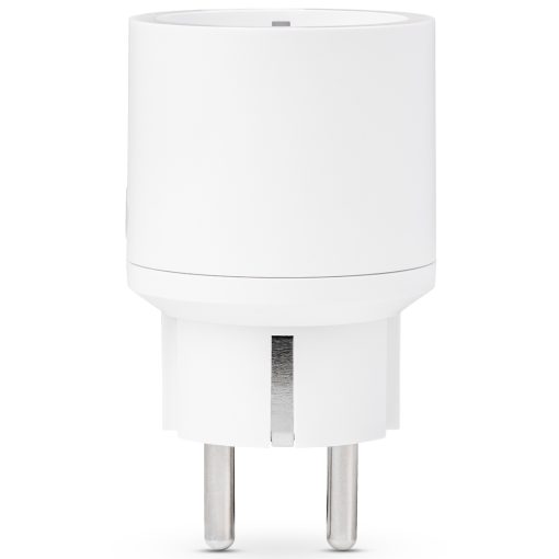 WPR-01 Smart Plug På/Av 2300W System Nexa 2 WiFi/433 - Image 7