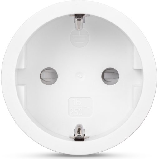 WPR-01 Smart Plug På/Av 2300W System Nexa 2 WiFi/433 - Image 14