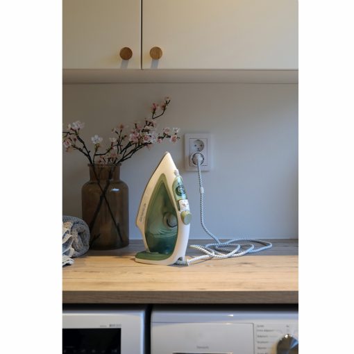 WPR-01 Smart Plug På/Av 2300W System Nexa 2 WiFi/433 - Image 11