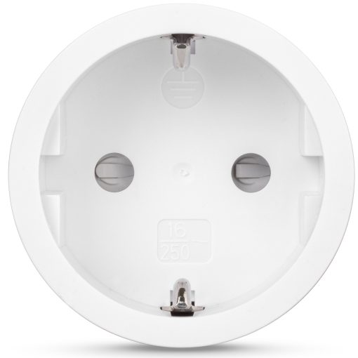 WPD-01 Smart Plug Dimmer 200W System Nexa 2 WiFi/433 - Image 8