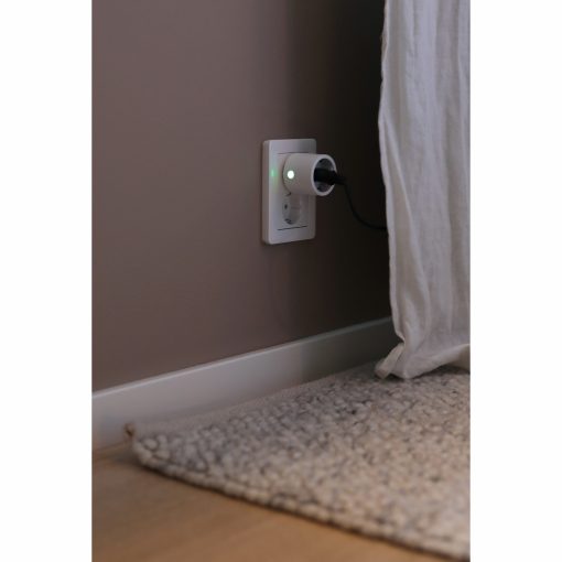 WPD-01 Smart Plug Dimmer 200W System Nexa 2 WiFi/433 - Image 15