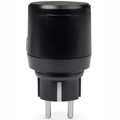 WPO-01 Smart Plug Utomhus IP44 På/Av 3500W System Nexa 2 WiFi/433 - Image 5