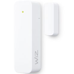 WiFi Smart Kontaktsensor 1-pack