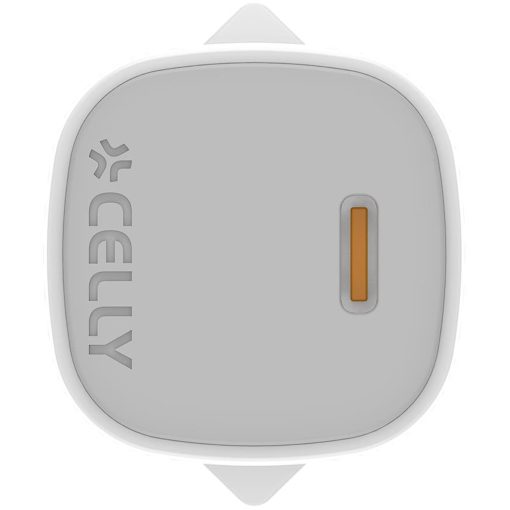 USB-laddare GaN 1 x USB-C PD 25W - Image 5