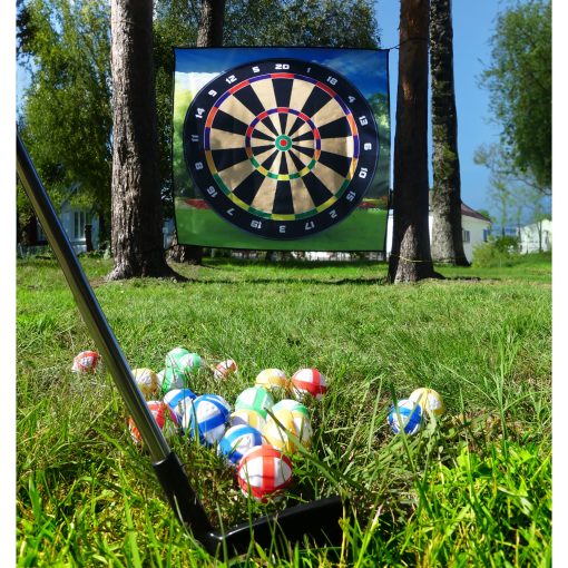 GolfDart - Image 5