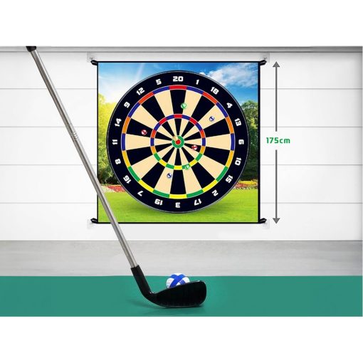 GolfDart - Image 9
