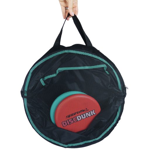 DiscDunk - 3 spel i 1 - Image 8