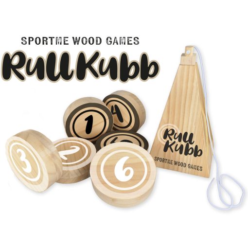 Rullkubb - Image 3