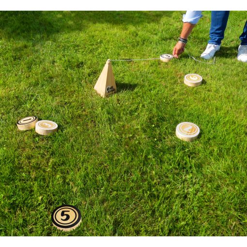 Rullkubb - Image 8