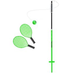 Stångtennis