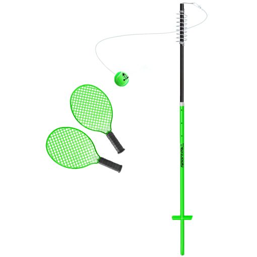 Stångtennis