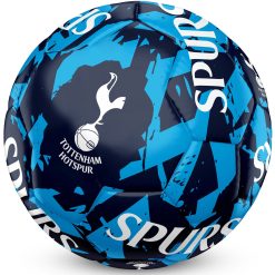 Fotboll Tottenham Hotspur