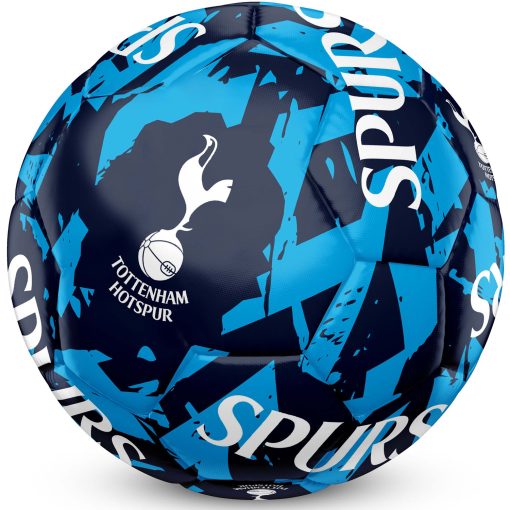 Fotboll Tottenham Hotspur