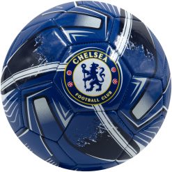 Fotboll Chelsea FC