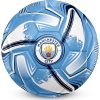 Fotboll Manchester City FC