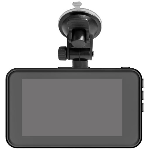 Bilkamera 3" IPS-skärm CCT-1650 - Image 4