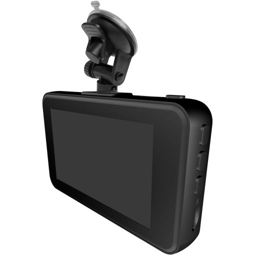 Bilkamera 3" IPS-skärm CCT-1650 - Image 7