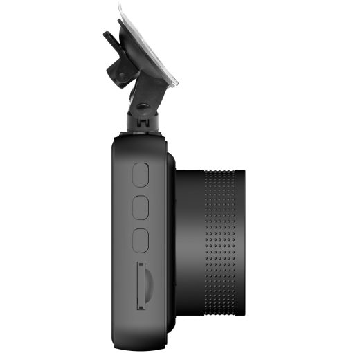 Bilkamera 3" IPS-skärm CCT-1650 - Image 12