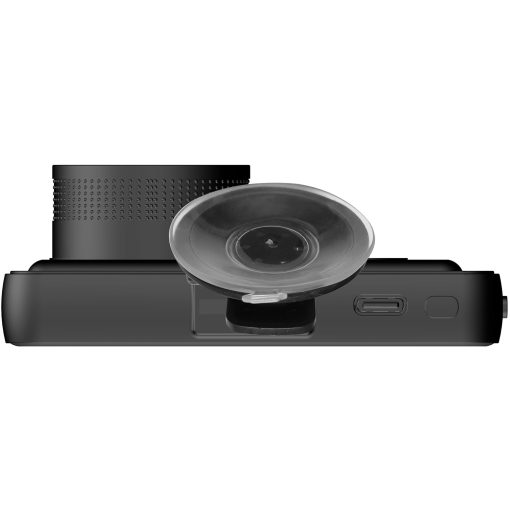 Bilkamera 3" IPS-skärm CCT-1650 - Image 17