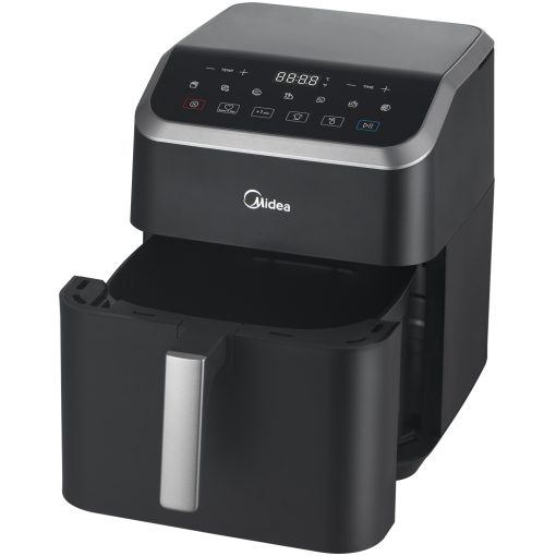 Airfryer K-Series 5.2 liter - Image 7