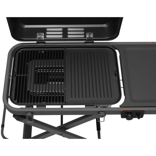 Gasolgrill Fold - Image 15