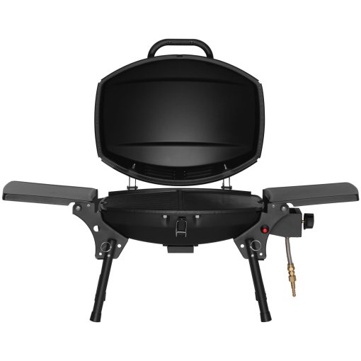 Gasolgrill Amarillo - Image 4