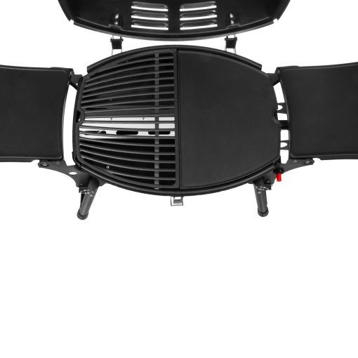 Gasolgrill Amarillo - Image 13