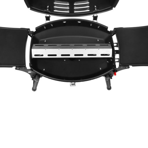 Gasolgrill Amarillo - Image 7