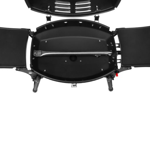 Gasolgrill Amarillo - Image 15