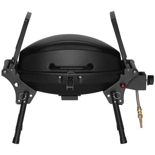 Gasolgrill Amarillo - Image 19
