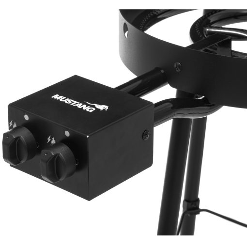 Stekhällsset Premium - Image 12