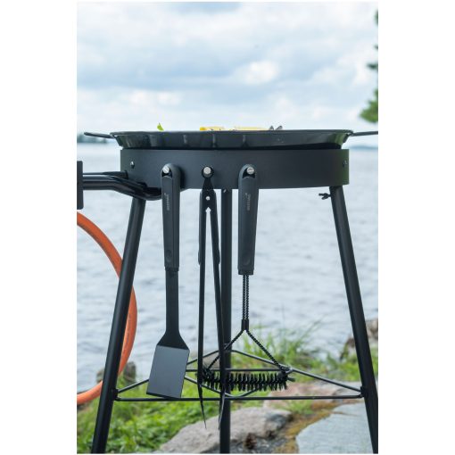 Stekhällsset Premium - Image 15