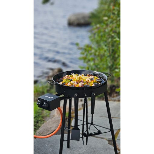 Stekhällsset Premium - Image 16
