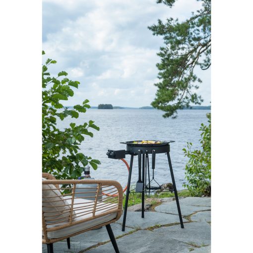 Stekhällsset Premium - Image 3