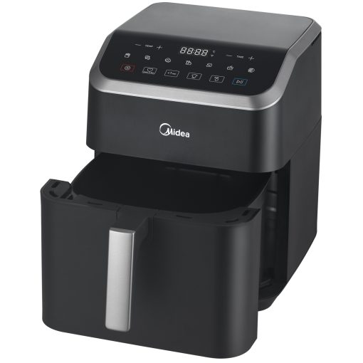 Airfryer K-Series 7 Liter - Image 3