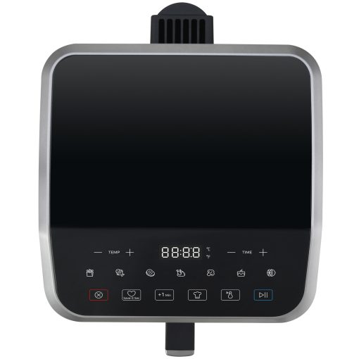 Airfryer K-Series 7 Liter - Image 5