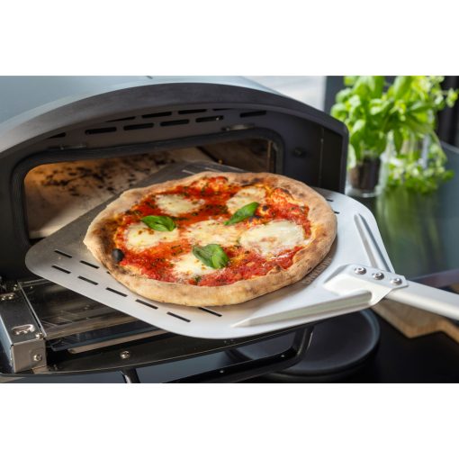 Pizza-/multifunktionsugn Astroni 14 - Image 8