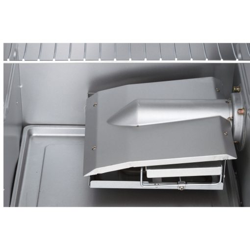 Elrök Electronic - Image 19