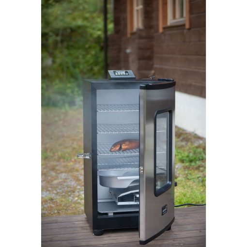 Elrök Electronic - Image 22