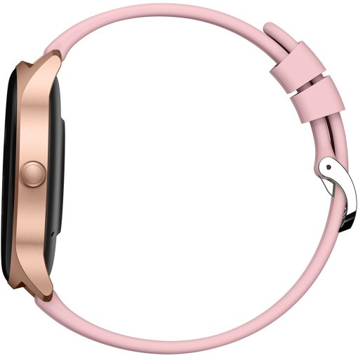 SmartWatch SWC-387P Rosa - Image 12