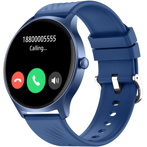 SmartWatch SWC-387BU Blå - Image 15
