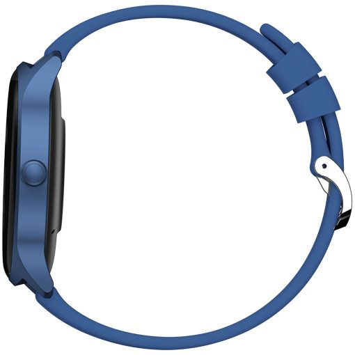 SmartWatch SWC-387BU Blå - Image 14