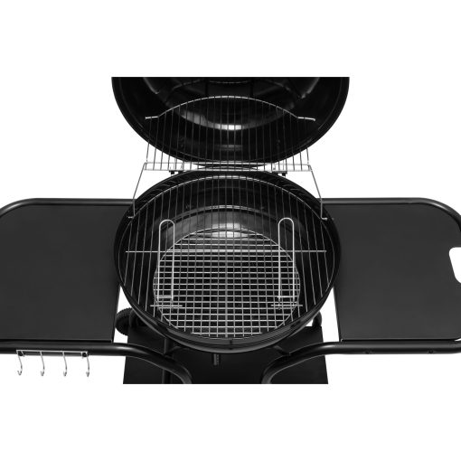 Kolgrill Mason - Image 15