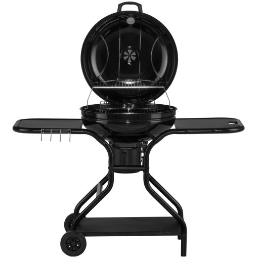 Kolgrill Mason - Image 18