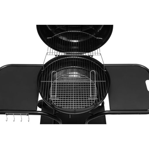 Kolgrill Mason - Image 14