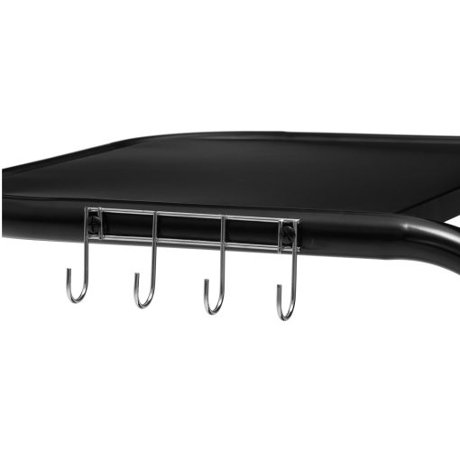 Kolgrill Mason - Image 4