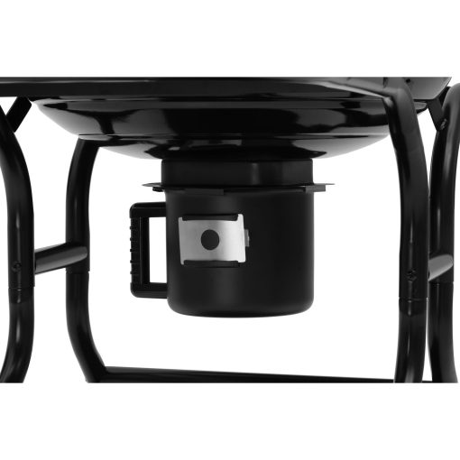 Kolgrill Mason - Image 8