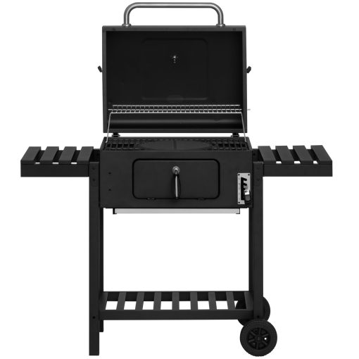 Kolgrill Avalon 3 - Image 4